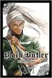 Audiobook Black Butler, Vol. 26 author Yana Toboso