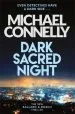 Audiobook Dark Sacred Night: The Brand new Bosch and Ballard Thriller author Michael Connelly