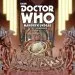 Audiobook Doctor Who: Mawdryn Undead: 5Th Doctor Novelisation author Peter Grimwade