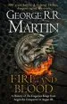 Audiobook Fire and Blood: A History of the Targaryen Kings From Aegon the Conqueror to Aegon iii as Scribed by Archmaester Gyldayn author George R. R. Martin