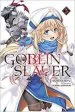 Audiobook Goblin Slayer, Vol. 5 (Light Novel) author Kumo Kagyu