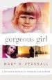 Audiobook Gorgeous Girl author Mary K. Pershall