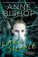 Audiobook Lake Silence author Anne Bishop