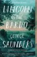 Audiobook Lincoln in the Bardo: Winner of the man Booker Prize 2017 author George Saunders