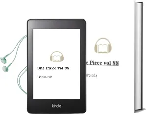 One Piece, Vol. 88 Audiobook download free by Eiichiro Oda