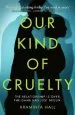 Audiobook Our Kind of Cruelty: The Most Addictive Psychological Thriller of 2018, Tipped by Gillian Flynn and Lisa Jewell author Araminta Hall