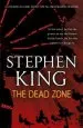 Audiobook The Dead Zone author Stephen King