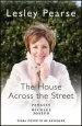 Audiobook The House Across the Street author Lesley Pearse