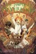 Audiobook The Promised Neverland, Vol. 2 author Kaiu Shirai