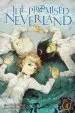 Audiobook The Promised Neverland, Vol. 4 author Kaiu Shirai