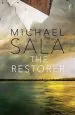 Audiobook The Restorer author Michael Sala