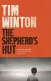 Audiobook The Shepherd'S hut author Tim Winton