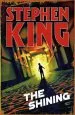 Audiobook The Shining: Halloween Edition author Stephen King