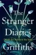 Audiobook The Stranger Diaries: A Gripping Gothic Mystery Perfect for Dark Autumn Nights author Elly Griffiths