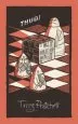 Audiobook Thud!: (Discworld Novel 34) author Terry Pratchett