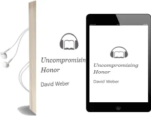 Uncompromising Honor Audiobook download free by David Weber