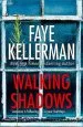 Audiobook Walking Shadows author Faye Kellerman