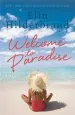 Audiobook Winter in Paradise author Elin Hilderbrand