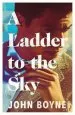 Audiobook A Ladder to the sky author John Boyne