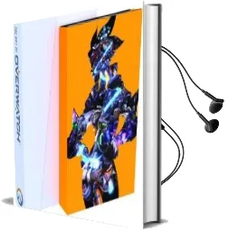 Art of Overwatch, The: Limited Edition Audiobook download free by Blizzard Entertainment