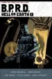 Audiobook B.P.R.D Hell on Earth Volume 1 author Mike Mignola