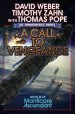 Audiobook Call to Vengeance author David Weber