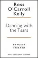 Audiobook Dancing With the Tsars author Ross O'Carroll Kelly