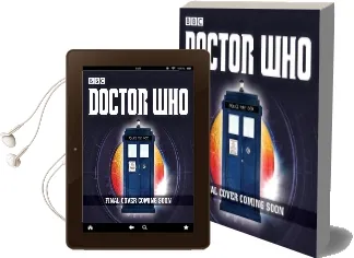 Doctor Who: Men of war: 1St Doctor Audio Original Audiobook download free by Justin Richards