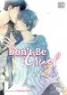 Audiobook Don'T be Cruel, Vol. 6 author Yonezou Nekota