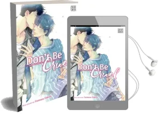 Don'T be Cruel, Vol. 6 Audiobook download free by Yonezou Nekota