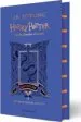 Audiobook Harry Potter and the Chamber of Secrets - Ravenclaw Edition author J.K. Rowling