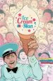 Audiobook Ice Cream man Volume 1: Rainbow Sprinkles author W. Maxwell Prince