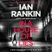 Audiobook In a House of Lies: The Brand new Rebus Thriller - the No.1 Bestseller author Ian Rankin