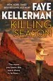 Audiobook Killing Season: A Gripping Serial Killer Thriller you Won'T be Able to put Down! author Faye Kellerman