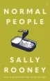 Audiobook Normal People author Sally Rooney