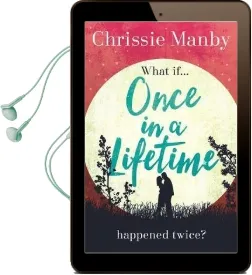 Once in a Lifetime: The Perfect Escapist Romance Audiobook download free by Chrissie Manby