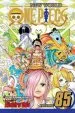 Audiobook One Piece, Vol. 85 author Eiichiro Oda