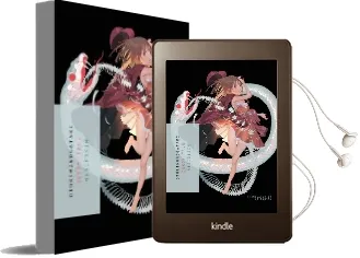 Otorimonogatari: Decoy Tale Audiobook download free by Nisioisin