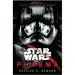 Audiobook Phasma (Star Wars): Journey to Star Wars: The Last Jedi author Delilah S. Dawson