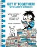 Audiobook Sarah'S Scribbles 2019 Diary author Sarah Andersen