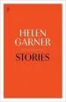 Audiobook Stories: Collected Short Fiction author Helen Garner