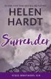 Audiobook Surrender: Steel Brothers: Six author Helen Hardt