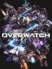 Audiobook The art of Overwatch author Blizzard Entertainment