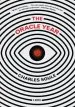 Audiobook The Oracle Year: A Novel author Charles Soule