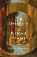 Audiobook The Overstory: A Novel author Richard Powers