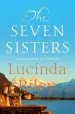 Audiobook The Seven Sisters author Lucinda Riley