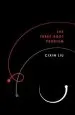 Audiobook The Three-Body Problem author Cixin Liu