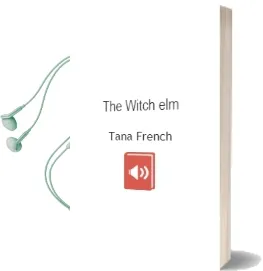 The Witch elm Audiobook download free by Tana French