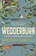 Audiobook Wedderburn: A True Tale of Blood and Dust author Maryrose Cuskelly