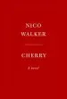 Audiobook Cherry: A Novel author Nico Walker